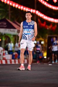 BIB: 
                            <button type="button" onclick="openModal(24205598)" class="btn btn-primary btn-sm float-right btn-popup" data-toggle="modal" data-target=".modal-high-quality">
                        <i class="fas fa-shopping-cart"></i> Add to Cart
                    </button>
                                            <button type="button" onclick="isThisMe(24205598, true)" class="btn btn-success btn-sm float-right btn-popup btn-isme hidden" data-toggle="tooltip" data-placement="bottom" title="นี่คือรูปของคุณใช่ไหม คลิกที่นี่เพื่อเอาเข้าอัลบั้ม">
                        <i class="fas fa-plus"></i> Add to album
                    </button>
                    <button type="button" onclick="isThisMe(24205598, false)" class="btn btn-warning btn-sm float-right btn-popup btn-isnotme hidden">
                        <i class="fas fa-ban"></i> Remove from album
                    </button>